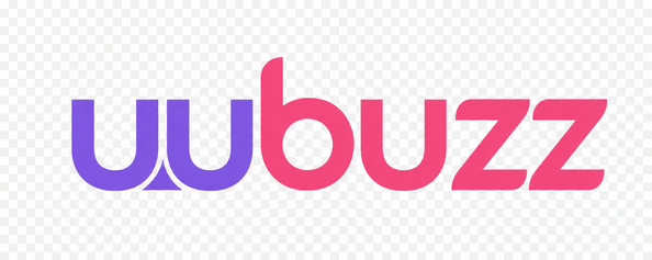 UUBuzz